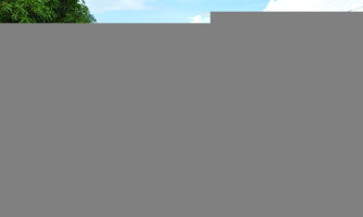 Prefeito de Araputanga viabilizou R$ 2 milhões para reconstrução asfáltica do bairro São Sebastião